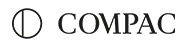 Compac