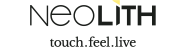 Neolith