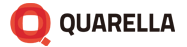 Quarella